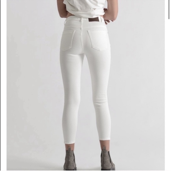 One Teaspoon | Freebirds II - Picture 2 of 9